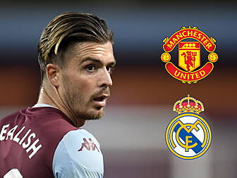 Villa went out of their way to...